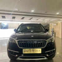 فیدلیتی پرایم مدل 1404 - نقد و اقساط با تحویل فوری