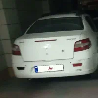 رانا EL، مدل ۱۳۹۲|خودرو سواری و وانت|تهران, تهرانسر شرقی|دیوار