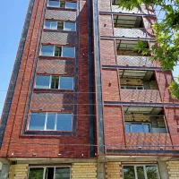 بندکشی آجرنما|خدمات پیشه و مهارت|ارومیه, |دیوار