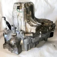 گیربکس پراید
