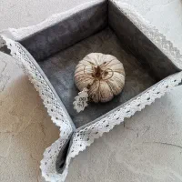 سرویس آشپزخانه|سفره، حوله، دستمال آشپزخانه|مرند, |دیوار