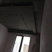 استادکار کناف