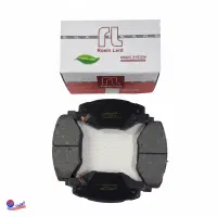 فروشنده صندوقدار|استخدام خدمات فروشگاه و رستوران|قرچک, مهدیه|دیوار