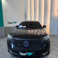 کلوت تیپ ۲ ( فرمولا گالری)