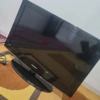 تلوزیون سامسونگ