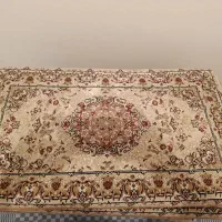 فرش ماشینی|فرش|کرج, دولت‌آباد|دیوار