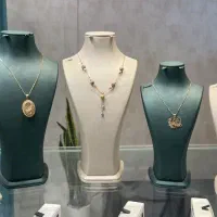 طلای بدون اجرت|جواهرات|شیراز, گود عربان|دیوار