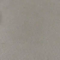 موکت و گلیم|موکت|محمدیه-قزوین, |دیوار