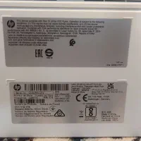 پرینتر اچ پی مدل HP 107a|پرینتر، اسکنر، کپی، فکس|تهران, سهروردی|دیوار