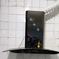 هود