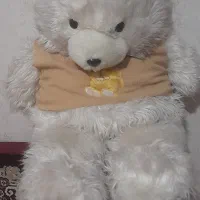 عروسک