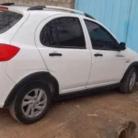 کوییک اتومات