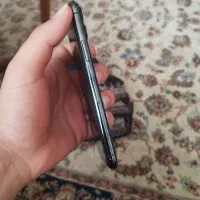 آیفون 11por|موبایل|مشهد, هفت تیر (آب و برق)|دیوار