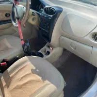 ام وی ام ۱۱۰ کم کارکرد|خودرو سواری و وانت|تهران, مجیدآباد|دیوار