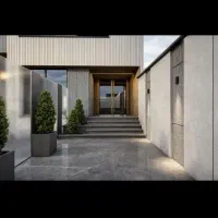 پیش-فروش-180-متری-تک-واحدی-ملکشهر