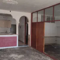 فروش خانه ویلایی ۲۱۲ متری ۴ خوابه،زیر قیمت بازار|فروش خانه و ویلا|مرند, |دیوار