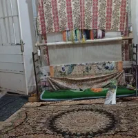 خانه ویلایی ۸۶متری|فروش خانه و ویلا|قم, زند آباد|دیوار