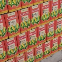 روعن سونار