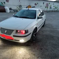 آموزش رانندگی