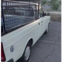 وانت بار تمیز مدل ۹۱