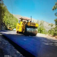 غلطک چرخ اهنی