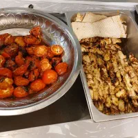 کربلا ۵ روزه فقط ۵۸۰۰ خدمات عالی|تور و چارتر|ایلام, |دیوار