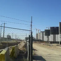 حراست و نگهبانی