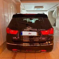 هایما S7 پرو ۴۰۴