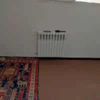 فروش آپارتمان طبقه سوم
