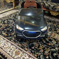 ماشین شارژی|اسباب‌‌بازی|ابهر, |دیوار