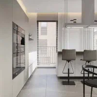 آپارتمان ۷۰متری اصلی عالی آباد