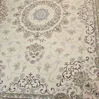 فرش 9 متری سالم|فرش|تهران, حکیمیه|دیوار