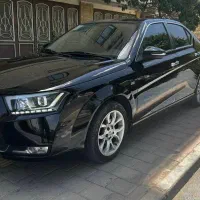 دنا پلاس اتومات ۱۴۰۱ قابل معاوضه