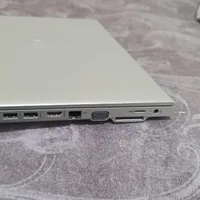 لب تاپ اچ پی core i5|رایانه همراه|تهران, آرژانتین|دیوار