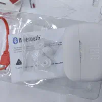 ایرپاد JBL نو|لوازم جانبی موبایل و تبلت|درگهان, |دیوار