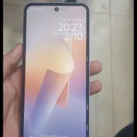 گوشی ردمی 12|موبایل|الوند, |دیوار