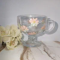 تابلو و ظروف ویترای|تابلو، نقاشی، عکس|تهران, شهمیرزادی|دیوار