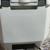 سرخ کن دلونگی|اجاق گاز و لوازم برقی پختوپز|اسلامشهر, شهرک قائمیه|دیوار