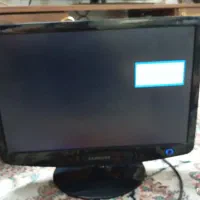 مانیتور سامسونگ