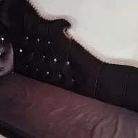 مبل راحتی