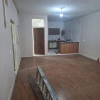 دفتر کار تک‌واحدی ۷۰ متری