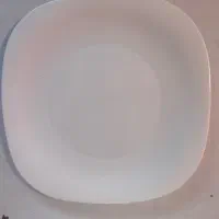 سرویس ۳۴ پارچه طرح ایکیا