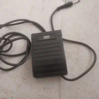 ارگ درحد نو|پیانو، کیبورد، آکاردئون|کیش, |دیوار