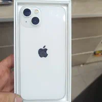 iphone 13 normal