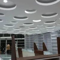 کناف درخشان