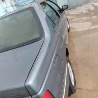 پژو  ۴۰۵  ۹۸ بکر|خودرو سواری و وانت|سیرجان, |دیوار