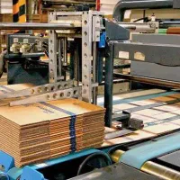 استخدام کارگر ساده آقا ایرانی واتباع