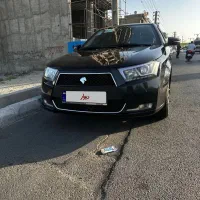 دناپلاس مدل ۱۴۰۱ مشکی فروش فوری پول لازم|خودرو سواری و وانت|اسلام‌شهر, شهرک سالور|دیوار