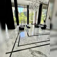 قلب دروس/ 210متر/ 4خواب/ تک واحدی/ قابل تبدیل