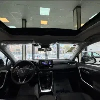 تویوتا رافور ادونچر 2025|خودرو سواری و وانت|تهران, سعادتآباد|دیوار